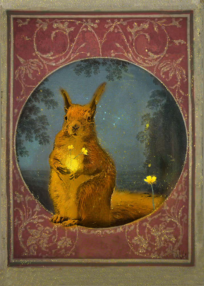 Tin-Tin